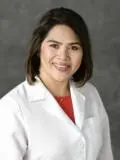 Image of Estrellita Lu