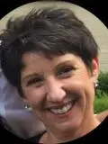 Image of Jo Ellen Clark
