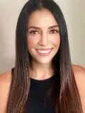 Image of Ivette Gonzalez