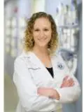 Image of Lauren Blackington