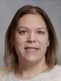 Image of Katherine Alvarez