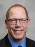 Image of Daniel Bruss