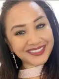 Image of Christine Camacho