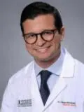Image of Dr. Hernandez Aya