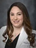 Image of Dr. Skaf