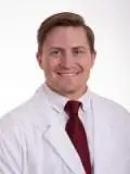 Image of Dr. Stahlecker