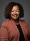 Image of Jennifer Walker