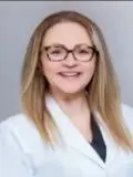 Image of Danielle Smith