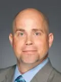 Image of Ross Neill