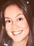 Image of Tiffany Dowdy