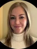 Image of Laura Sullivan
