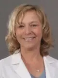 Image of Theresa Meinert