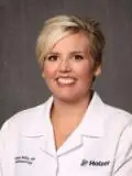 Image of Brianne Willis
