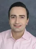 Image of Vincent Glaviano