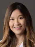Image of Dr. Zhou