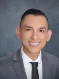 Image of Luis Gutierrez