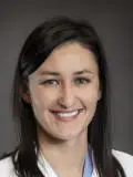 Image of Meagan Sheldon