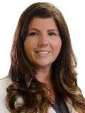 Image of Jamiee Brice