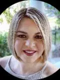 Image of Marianna Birdsong