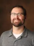 Image of Taylor Koval