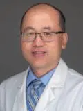 Image of Dr. Xu