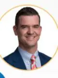 Image of Andrew Beverly