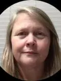 Image of Lisa Eddy
