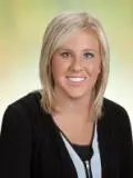 Image of Kaitlyn Brenner