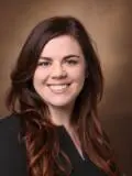 Image of Catherine Hayes