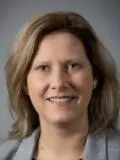 Image of Karen Dillard