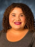 Image of Ashley Shell