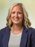 Image of Macey Schaefbauer