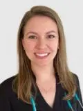 Image of Natalie Telthorst