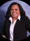 Image of Precious Wilkerson-Carr