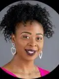 Image of Candace Walls