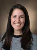 Image of Danielle Knox