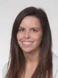 Image of Sadie Chotto