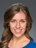 Image of Shannon Easterling