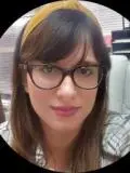 Image of Yeneisy Fernandez