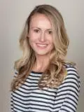 Image of Allison Lindemann