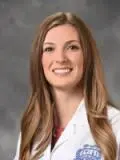 Image of Dayna Gjurovski