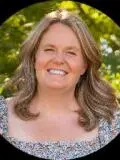 Image of Sarah Ochsner