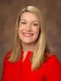 Image of Allison Walker