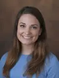 Image of Dr. Trotter-Busing