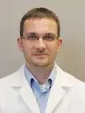 Image of Aaron Hisel