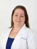 Image of Susen Carter-Nealy
