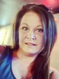 Image of Diana Sprinkle