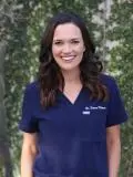 Image of Dr. Palmer