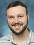 Image of Shaun Mantooth