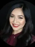 Image of Alissa Solis